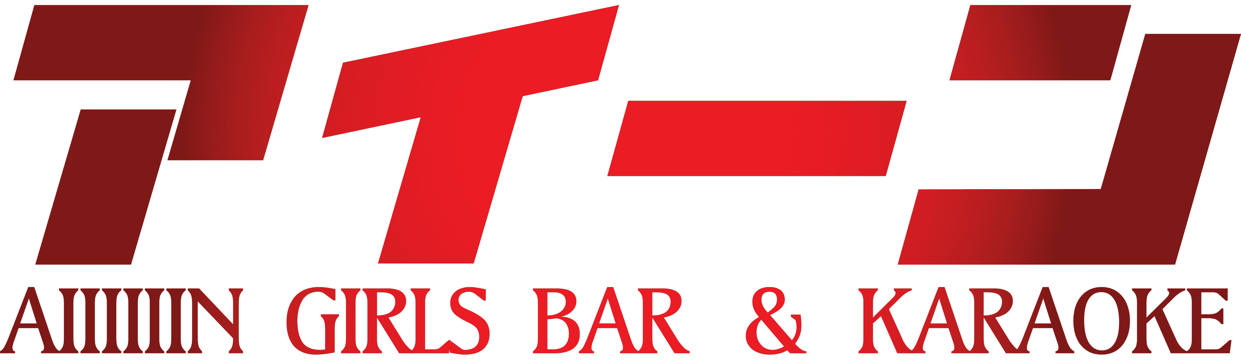 アイーンAIIIIIINスナックカラオケ夜の店トンローエカマイ夜遊び